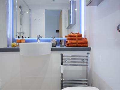Picture 9
